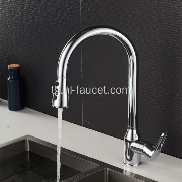 brast faucet bychet